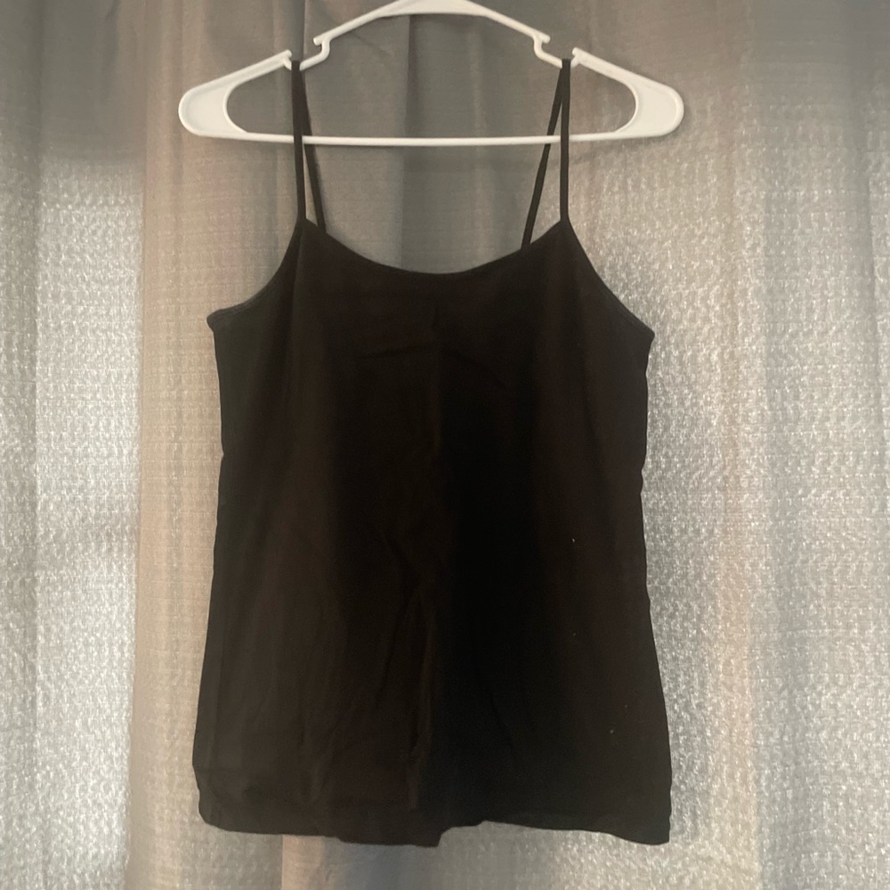 3/$10 women’s tank top